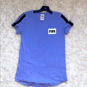 Short sleeve t shirt